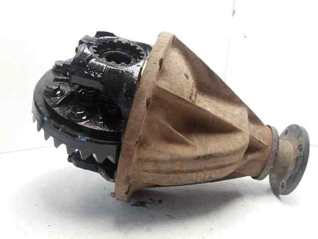 38420S9201 NISSAN купить в Тернополь