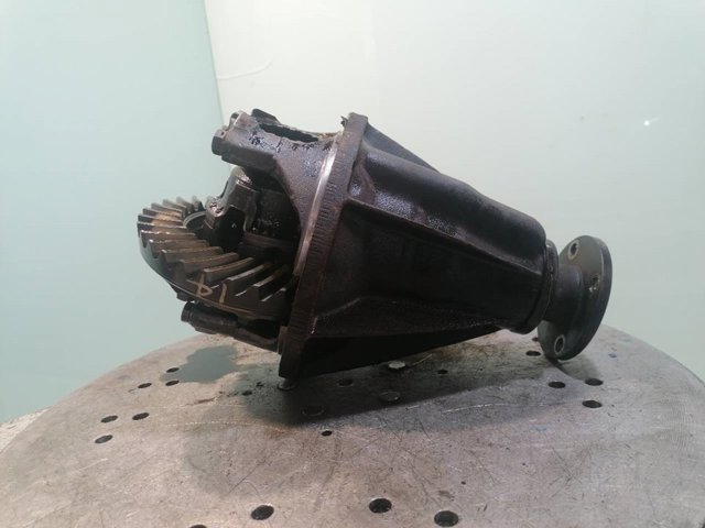 38420S9201 NISSAN купить в Киев