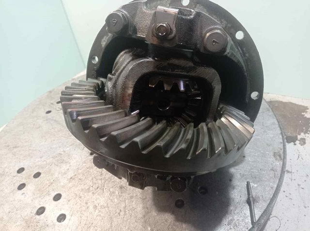 NISSAN 38420T6081 в наличии Львов