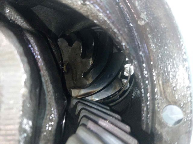 NISSAN 38420T6081 в наличии Хмельницкий