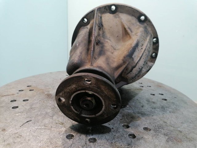 NISSAN 38420T6081 в наличии Николаев
