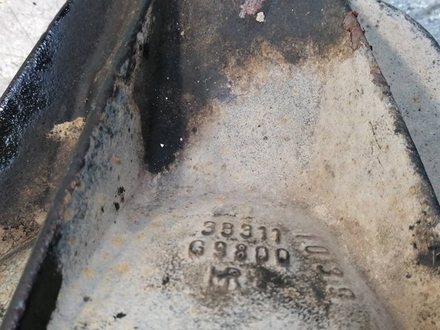 38420T6081 NISSAN купить в Каменское