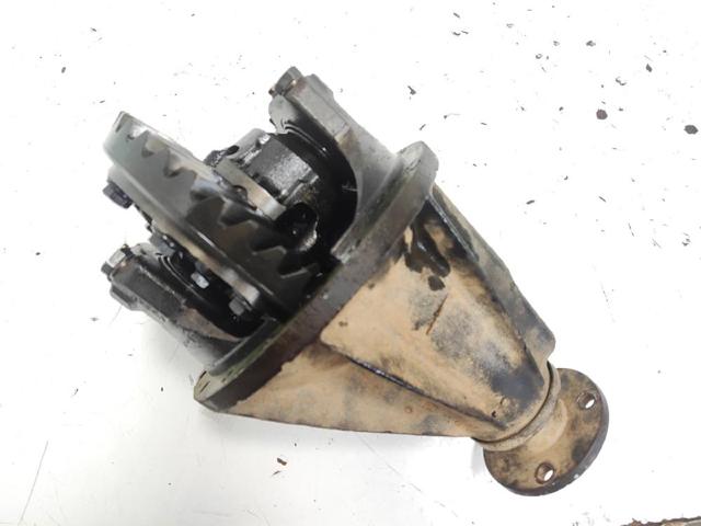 NISSAN 38420T6081 в наличии Черновцы