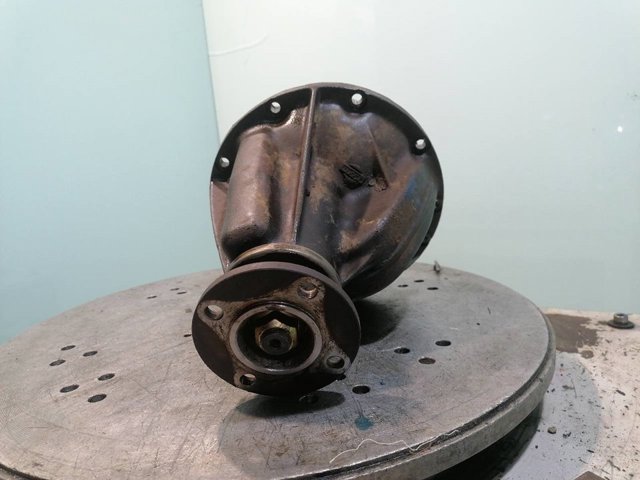 38420T6081 купить Хмельницкий