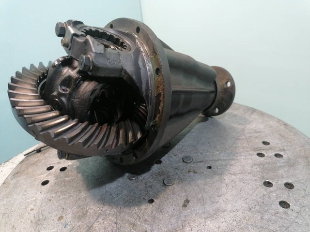 38420T6081 NISSAN купить в Кривой Рог