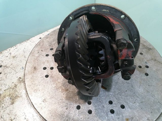 38420T6081 NISSAN купить в Чернигов