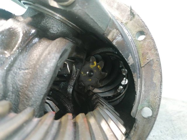 NISSAN 38420T6081 в наличии Украина