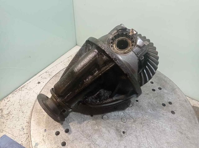 38420T6081 NISSAN купить в Винница