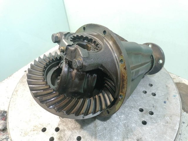 38420T6081 NISSAN купить в Павлоград
