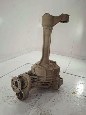 38421EA000 NISSAN купить в Житомир