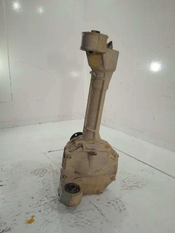 NISSAN 38421EA000 в наличии Павлоград