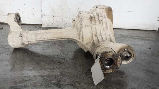 38421EA000 NISSAN купить в Одесса