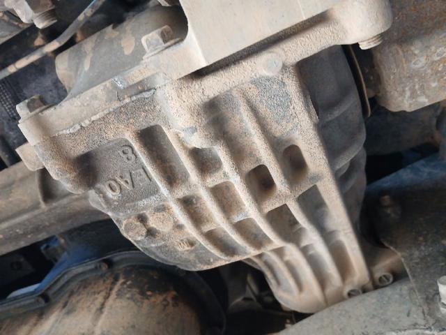 NISSAN 38421EA500 в наличии Черновцы