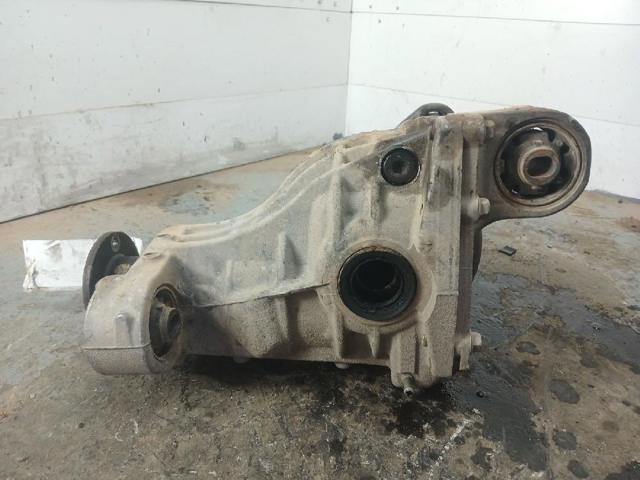 NISSAN 38421EA500 в наличии Кривой Рог