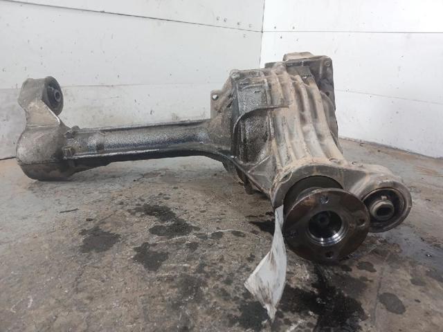 NISSAN 38421EA500 в наличии Ужгород
