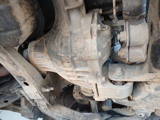 38421EA500 NISSAN купить в Ровно
