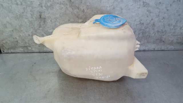 3845065D00000 SUZUKI Бачок омывателя стекла купить в Одесса