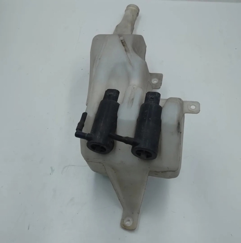 3845079J11000 SUZUKI Бачок омывателя стекла купить в Одесса