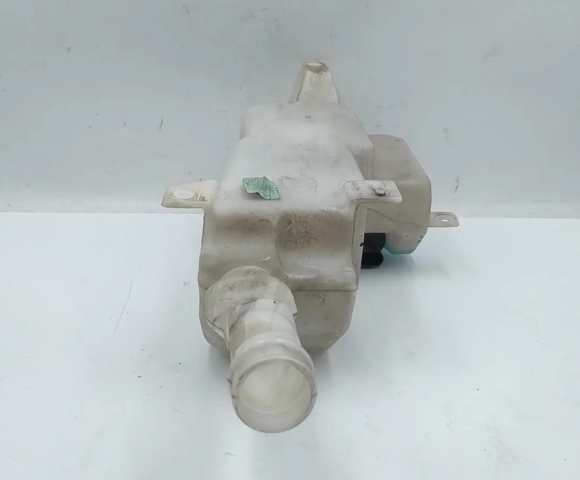 3845079J11000 SUZUKI Бачок омывателя стекла купить в Сумы