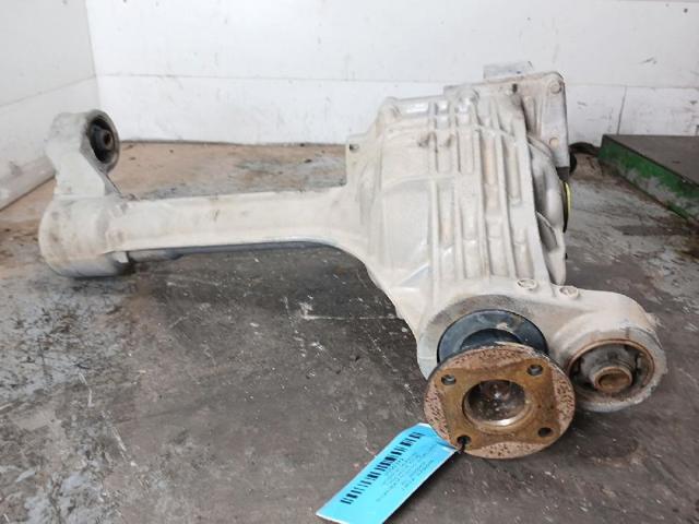 NISSAN 385004JR5A Передний редуктор в наличии Хмельницкий