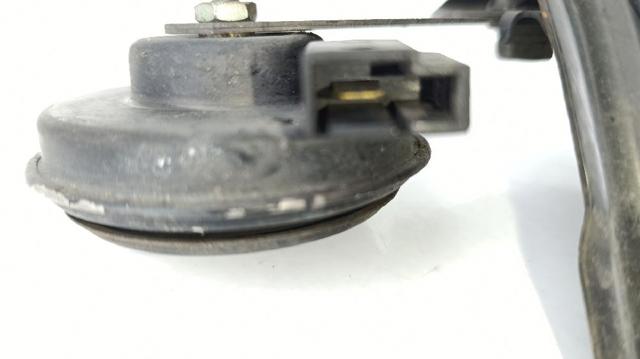 3850063J01000 SUZUKI купить в Николаев