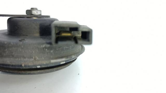 3850063J01000 купить Киев