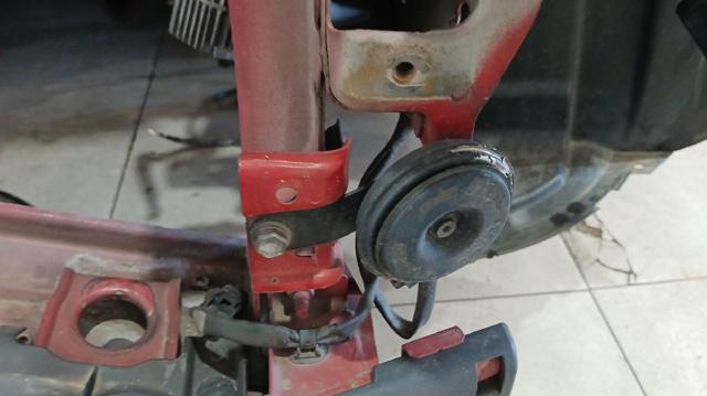 SUZUKI 3850063J01000 в наличии Днепр