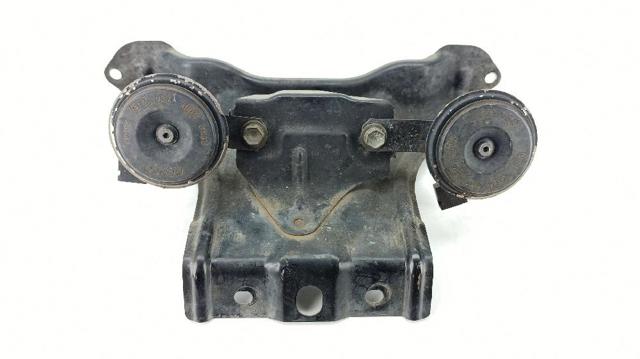 3850063J01000 SUZUKI купить в Каменское