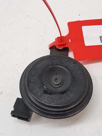 3850066K00 SUZUKI купить в Ирпень