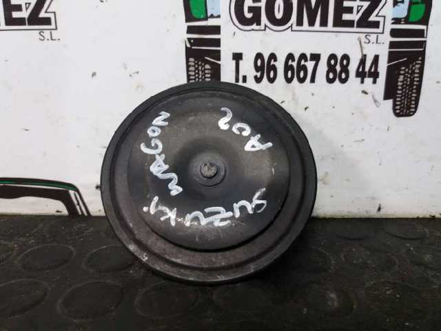 SUZUKI 3850075F00000 в наличии Запорожье
