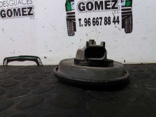 SUZUKI 3850075F00000 в наличии Житомир