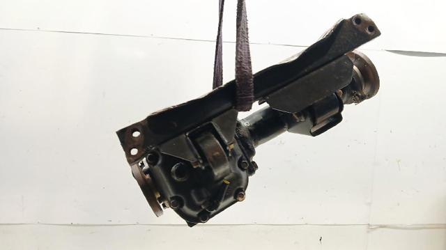 38500G2310 NISSAN Мост передний в сборе купить в Хмельницкий