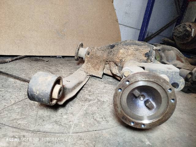 38501G2302 NISSAN купить в Ужгород
