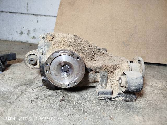 38501G2302 NISSAN купить в Полтава