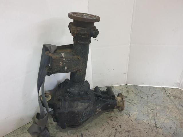 38501G2303 NISSAN купить в Украина