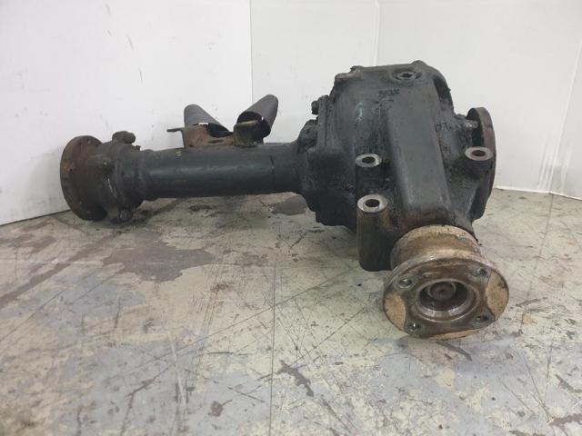 NISSAN 38501G2303 в наличии Чернигов