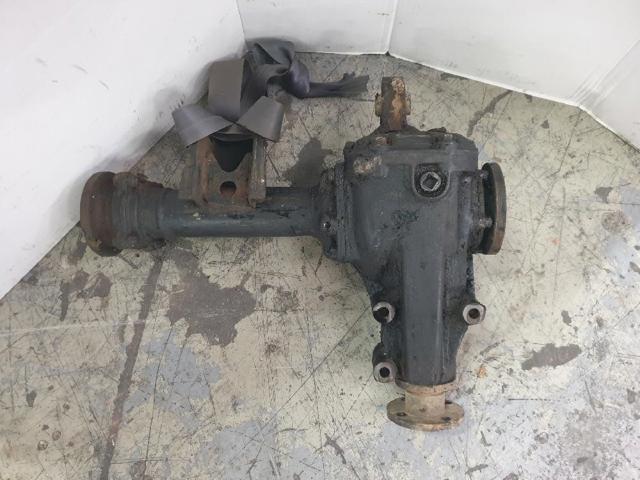 NISSAN 38501G2303 в наличии Полтава