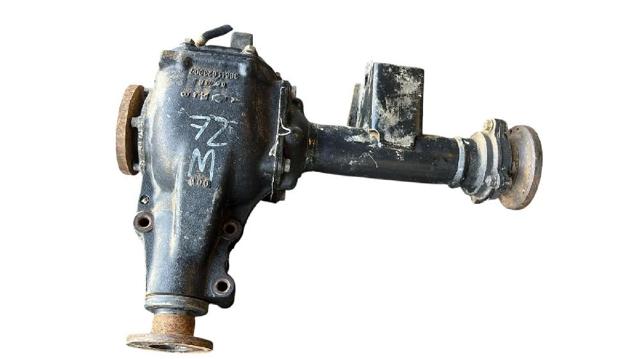 38501G2310 NISSAN купить в Винница