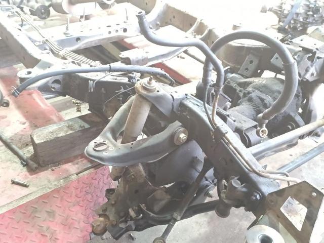 NISSAN 38501G2310 в наличии Черновцы