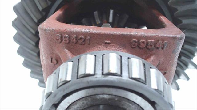 NISSAN 38501G2310 в наличии Ирпень