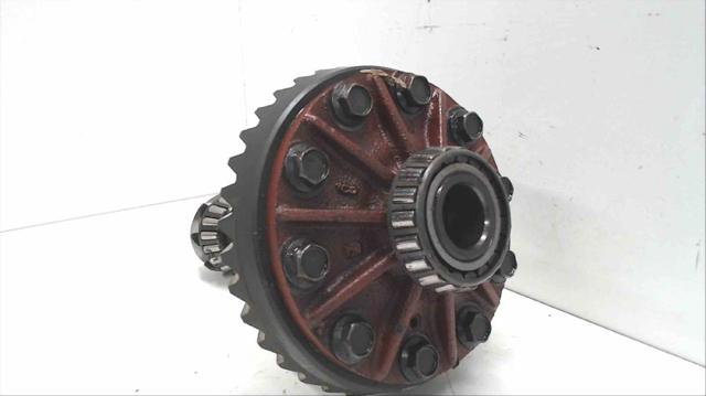 38501G2310 NISSAN купить в Ирпень