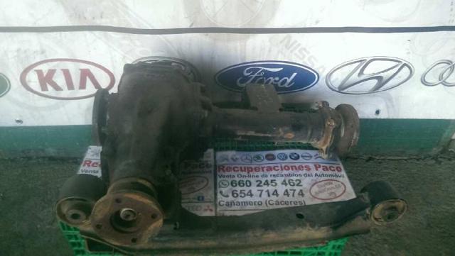 NISSAN 38501G2310 в наличии Павлоград