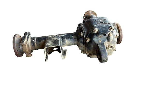 38501G2310 NISSAN купить в Кривой Рог