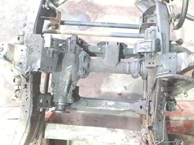 38501G2310 купить Черновцы