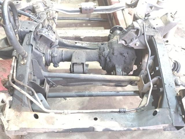 NISSAN 38501G2310 в наличии Одесса