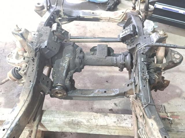 38501G2310 купить Сумы