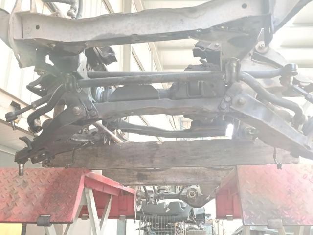 38501G2310 NISSAN купить в Полтава