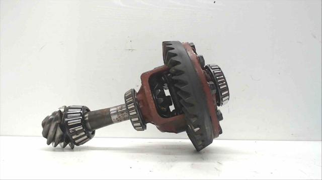 38501G2310 NISSAN купить в Николаев