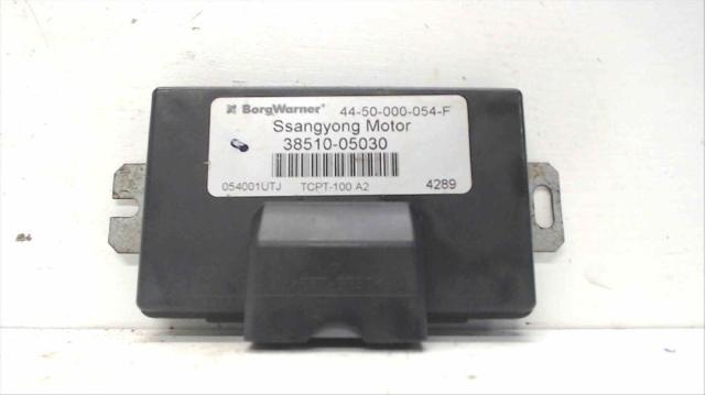3851005030 SSANG YONG купить в Сумы