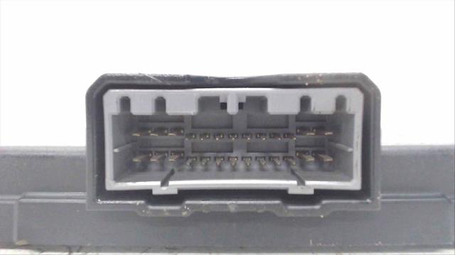 3851005030 купить Чернигов